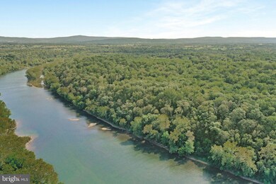 0 Terrapin Neck Rd, Shepherdstown, WV 25443 - photo 3