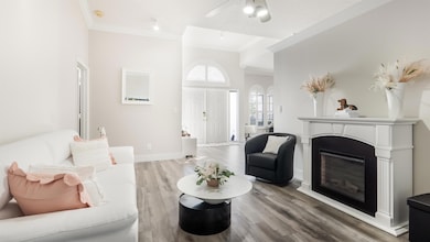 11221 NW 23rd St, Plantation, FL 33323 - photo 5