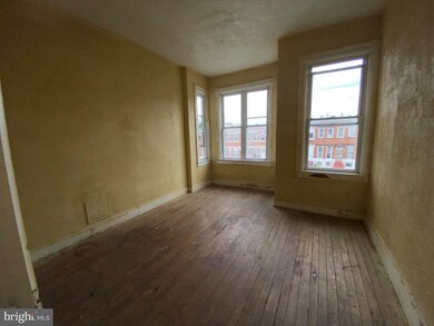 1904 N Fulton Ave, Baltimore, MD 21217 - photo 7