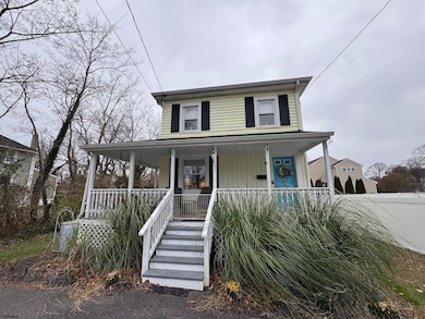 1801 Tilton Rd, Northfield, NJ 08225 - photo 2