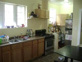 5316 W Wellington Ave, Chicago, IL 60641 - photo 4