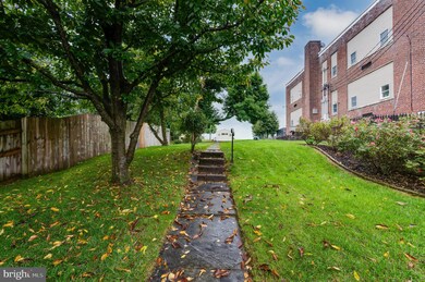 238 W High St, Womelsdorf, PA 19567 - photo 7