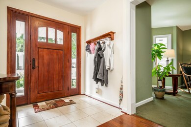 239 Washington Cir-21