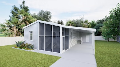 3500 Covey Ct, Melbourne, FL 32904 - photo 2