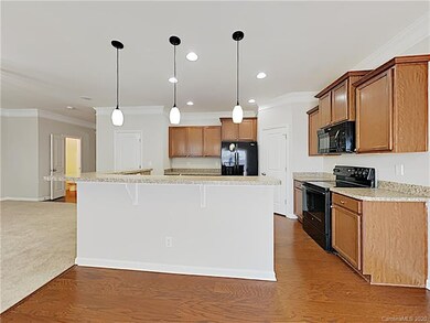 318 Pulaski Dr SW, Concord, NC 28027 - photo 5