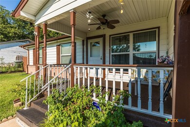 304 Ash St, Copperas Cove, TX 76522 - photo 4