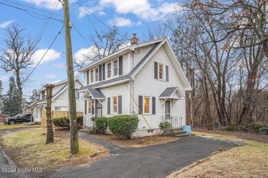 3 Cherry St, Albany, NY 12205 - photo 3