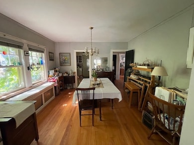 115 16th St, Wilmette, IL 60091 - photo 6