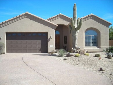 Another view of front entrance