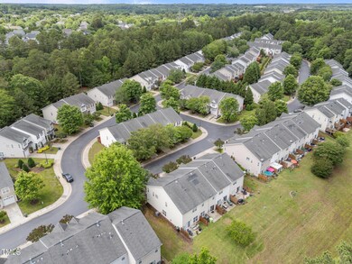 34-web-or-mls-DJI_20250528143352_0038_D