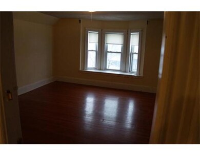 55 Centre St unit 3, Dorchester Center, MA 02124 - photo 2