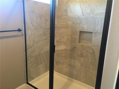 511 Captain Reid Ln, Prairie Grove, AR 72753 - photo 5