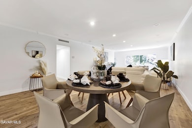 1935 Alpha Rd unit 112, Glendale, CA 91208 - photo 2