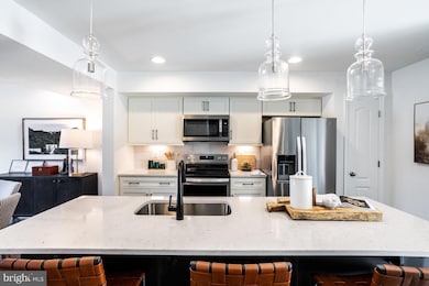 103 Courthouse Dr, Martinsburg, WV 25404 - photo 3