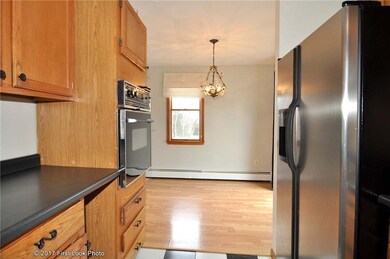 88 Norwood Ave, Portsmouth, RI 02871 - photo 5