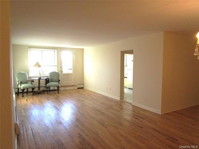 20 Daley Place unit 128, Lynbrook, NY 11563 - photo 3