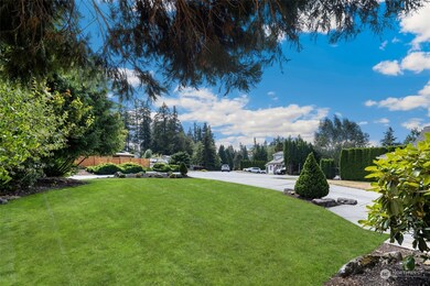 4573 71st St SW, Mukilteo, WA 98275 - photo 4