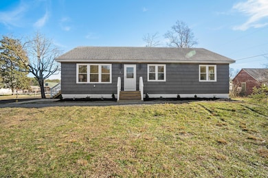 350 S Cologne Ave, Egg Harbor City, NJ 08215 - photo 3