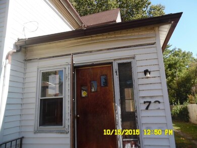SAM_7513-20151015-161557425