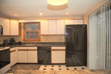 7 Buckingham Rd, Wilmington, MA 01887 - photo 7