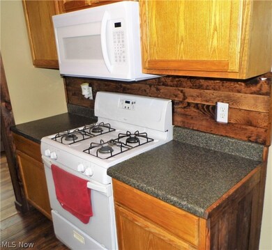 1336 W Nimisila Rd, Clinton, OH 44216 - photo 7