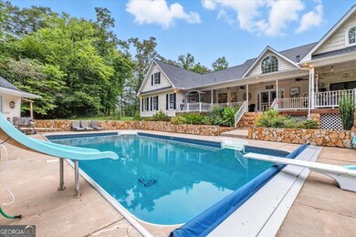 330 Flint Hill Rd, Aragon, GA 30104 - photo 6