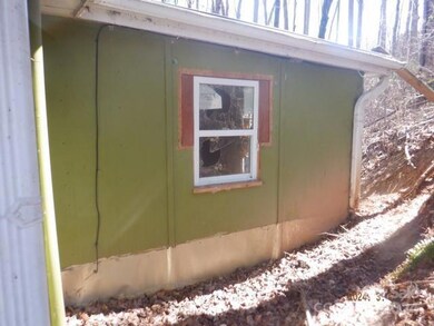 52 Newfound Rd, Leicester, NC 28748 - photo 6