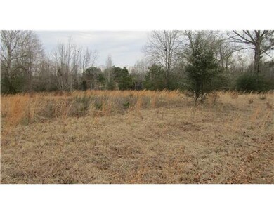 Land/Lot.