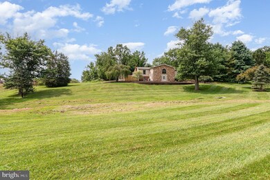 2530 Mill Creek Rd, Dover, PA 17315 - photo 7