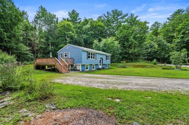 18 Cedar Dr, Standish, ME 04084 - photo 4