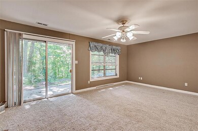 1535 Timberlane, Asheboro, NC 27205 - photo 7