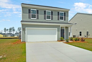 317 Palio Ct, Summerville, SC 29486 - photo 3
