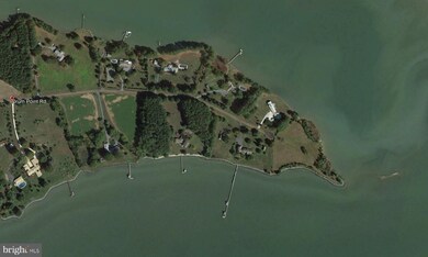 0 Drum Point Rd, Saint Michaels, MD 21663 - photo 3