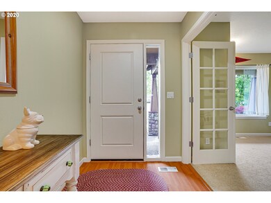 2604 Baines Blvd, Hubbard, OR 97032 - photo 3