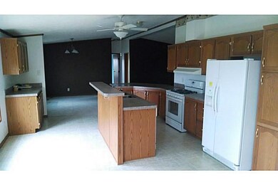 1510 250th Ave, Osceola, IA 50213 - photo 2