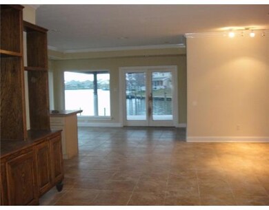 212 Charles Ct, Slidell, LA 70458 - photo 2