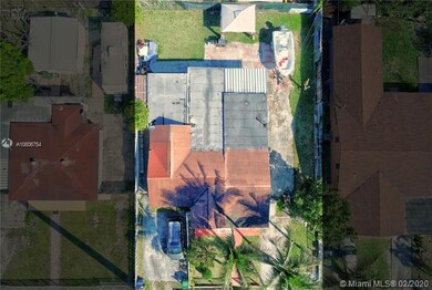 10431 NW 36th Place, Miami, FL 33147 - photo 3