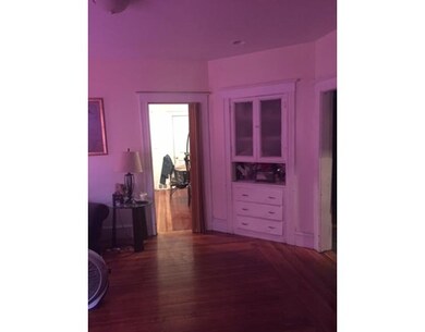 339 Washington St, Quincy, MA 02169 - photo 5