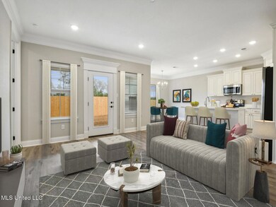 10498 Glade Cove, Gulfport, MS 39503 - photo 5