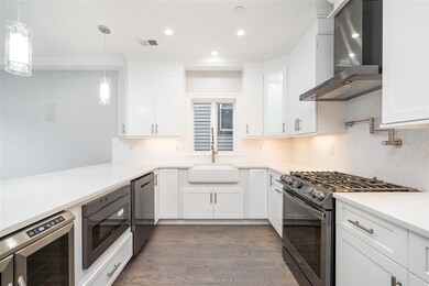 142 Sherman Ave unit 2, Jersey City, NJ 07307 - photo 3