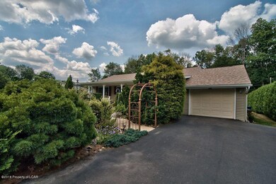 11 Hitching Post Rd, Mountain Top, PA 18707 - photo 3