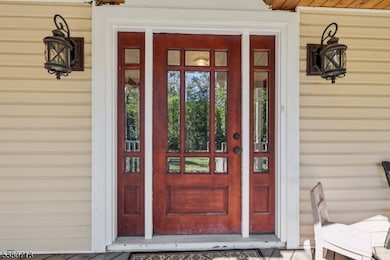 921 Tulip Trail, Newton, NJ 07860 - photo 7