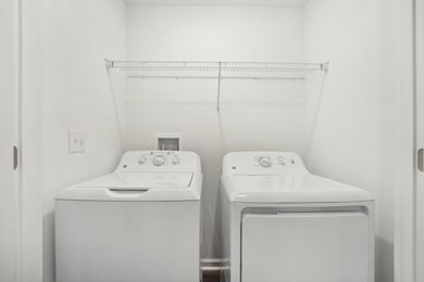 186 Cotton Leaf Blvd, Summerville, SC 29486 - photo 7