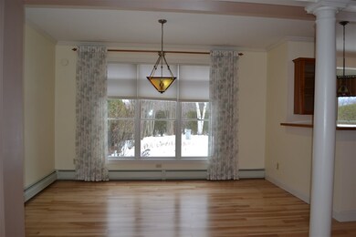 601 Golf Course Rd unit 601, South Burlington, VT 05403 - photo 5
