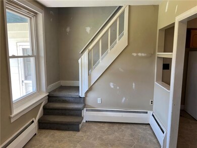 486 Knauss Rd, Nazareth, PA 18064 - photo 4