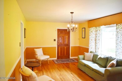 414 Joycliff Terrace, Macon, GA 31211 - photo 4