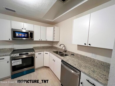 1516 Stanley Ln, Melbourne, FL 32935 - photo 6