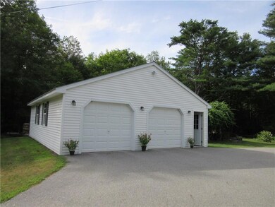 375 Costello Rd, Gardiner, ME 04345 - photo 2