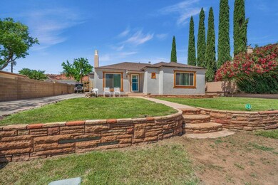 569 E 100 S, Saint George, UT 84770 - photo 3