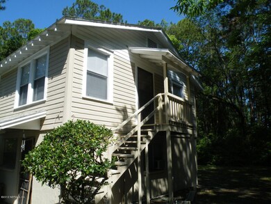 5263 Alpha Ave unit A, Jacksonville, FL 32205 - photo 2